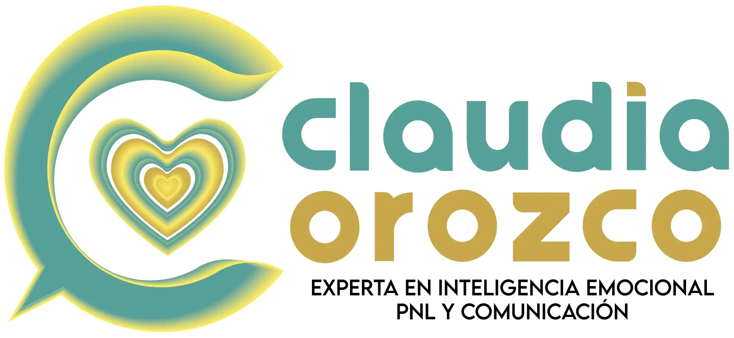 Claudia Orozco